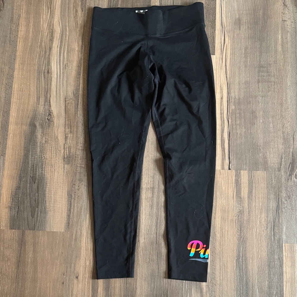 PINK women’s Leggings